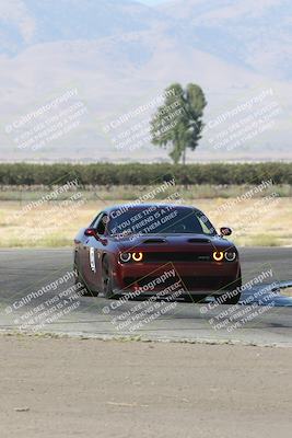 media/Sep-15-2024-Speed Ventures (Sun) [[7a54f7ed2f]]/Black Group/Session 1 (Outside Grapevine)/